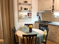 Titan Apartament 2 camere mobilat utilat Mobexpert lux