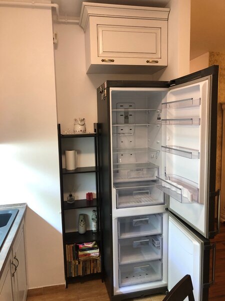 Titan Apartament 2 camere mobilat utilat Mobexpert lux